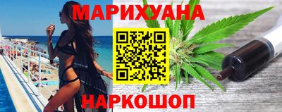 a pvp Ирбит