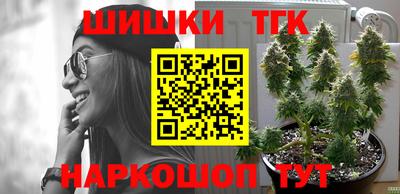 a pvp Ирбит