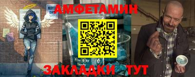 a pvp Ирбит